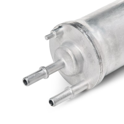 Fuel Filter RIDEX 9F0145 9F0145 - photo 6