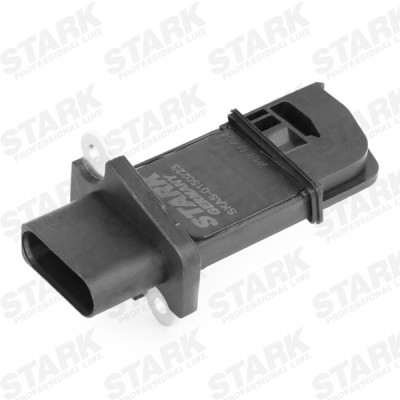Air Mass Sensor Stark SKAS-0150223 SKAS-0150223 - photo 3