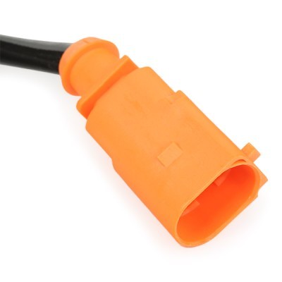 Exhaust gas temperature sensor RIDEX 3938E0211 3938E0211 - photo 6
