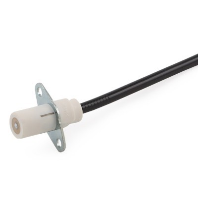 Crankshaft Pulse Sensor RIDEX 833C0178 833C0178 - photo 4