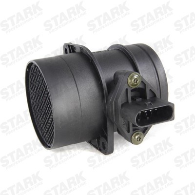 Air Mass Sensor Stark SKAS-0150034 SKAS-0150034 - photo 2