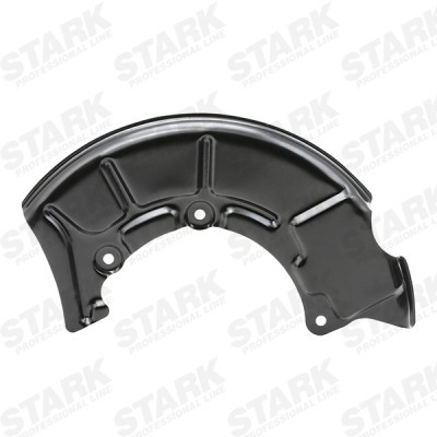 Splash Panel brake disc Stark SKSPB-2340019 SKSPB-2340019 - photo 3