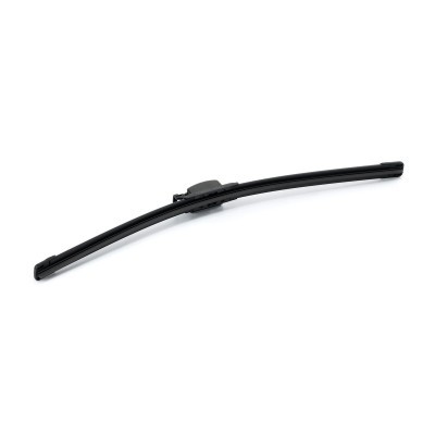 Wiper Blade RIDEX 298W0453 298W0453 - photo 4
