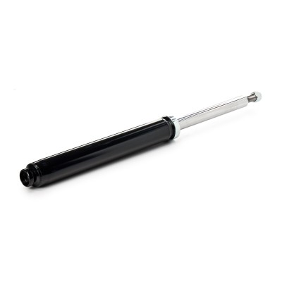Shock Absorber RIDEX 854S0862 854S0862 - photo 8