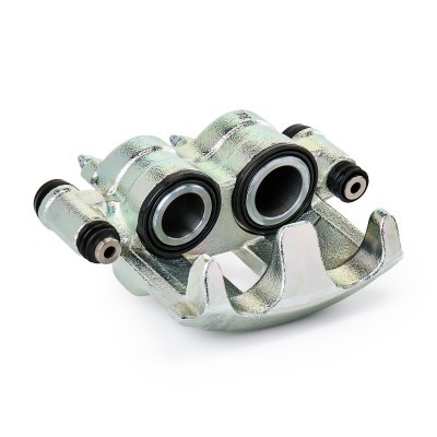 Brake Caliper RIDEX 78B2752R 78B2752R - photo 3