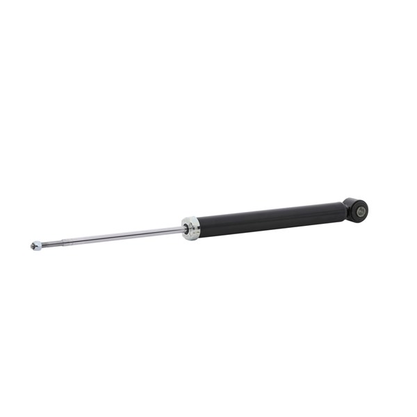 Shock Absorber RIDEX 854S1016 854S1016 - photo 1