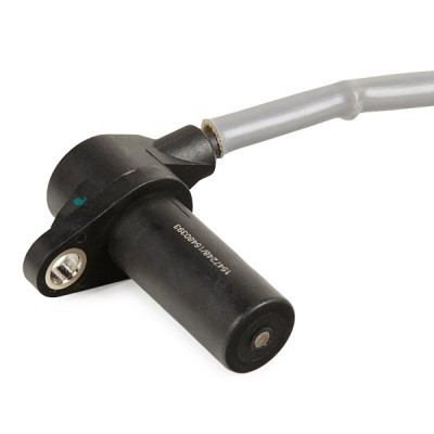 Crankshaft Pulse Sensor RIDEX 833C0273 833C0273 - photo 5