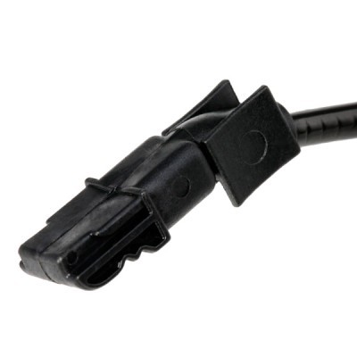 ABS Sensor RIDEX 412W0147 412W0147 - photo 5
