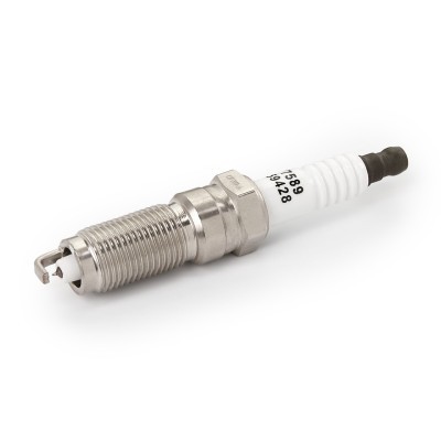Spark Plug RIDEX 686S0264 686S0264 - photo 2