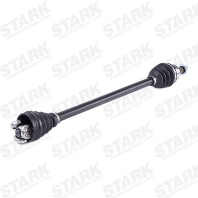 Drive Shaft Stark SKDS-0210149 SKDS-0210149 - photo 3