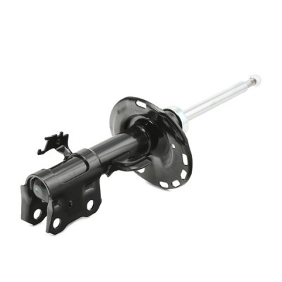 Shock Absorber RIDEX 854S1885 854S1885 - photo 5
