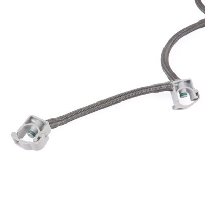 Fuel return hose RIDEX 3937H0006 3937H0006 - photo 5