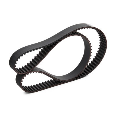 Timing Belt RIDEX 306T0310 306T0310 - photo 3