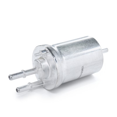 Fuel Filter RIDEX 9F0071 9F0071 - photo 7