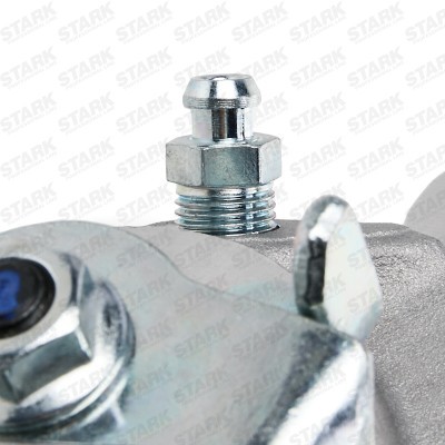 Brake Caliper Stark SKBC-0460040 SKBC-0460040 - photo 5