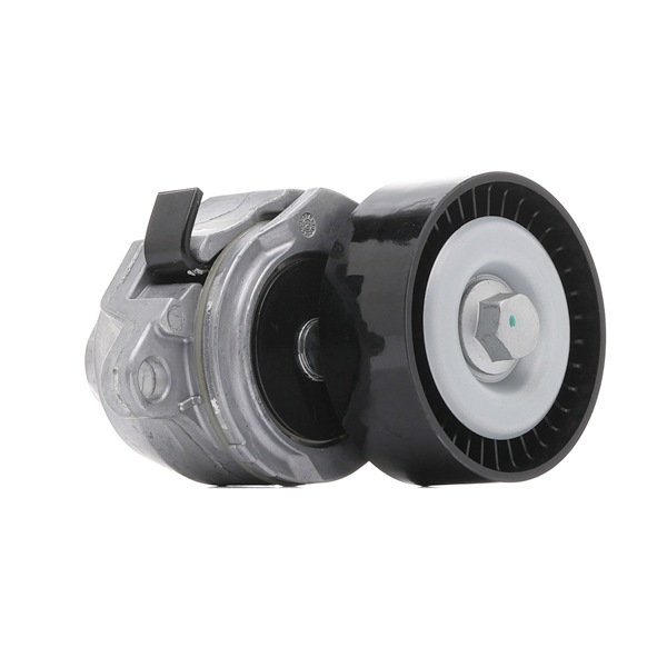 Belt Tensioner V-Ribbed Belt Stark SKTP-0600394 SKTP-0600394 - photo 1