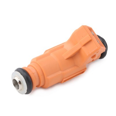 Injector Nozzle RIDEX 3902I0003 3902I0003 - photo 4