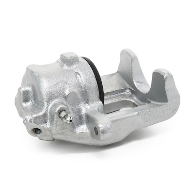 Brake Caliper RIDEX 78B3498R 78B3498R - photo 3