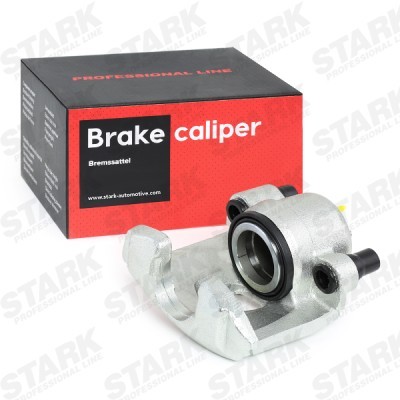 Brake Caliper Stark SKBC-0460410 SKBC-0460410 - photo 2