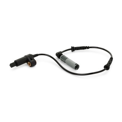 ABS Sensor RIDEX 412W0072 412W0072 - photo 5
