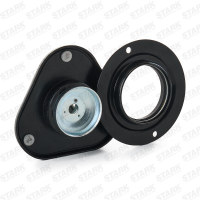 Strut Support Bearing Front Stark SKSS-0670405 SKSS-0670405 - photo 3