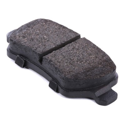 Brake Pads Set RIDEX 402B1368 402B1368 - photo 5