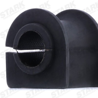 Stabiliser Bar Mounting Stark SKABB-2140040 SKABB-2140040 - photo 5