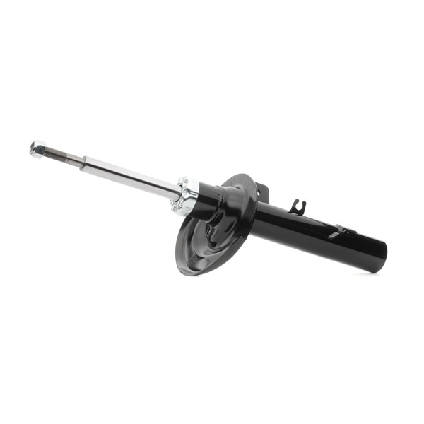 Shock Absorber RIDEX 854S0645 854S0645 - photo 1