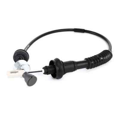 Cable Pull, clutch control RIDEX 478S0029 478S0029 - photo 3