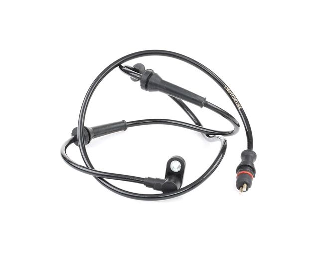 ABS Sensor RIDEX 412W0444 412W0444 - photo 1