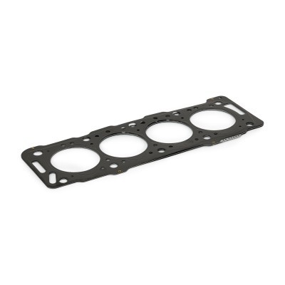 Cylinder Head gasket RIDEX 318G0177 318G0177 - photo 2
