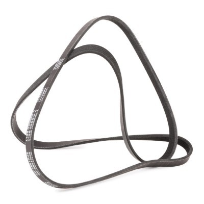 V-Ribbed Belt RIDEX 305P0315P 305P0315P - photo 3
