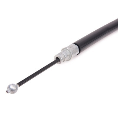 Cable Pull, Parking Brake RIDEX 124C0040 124C0040 - photo 4