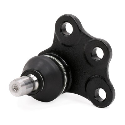 Ball Joint RIDEX 2462S0247 2462S0247 - photo 3