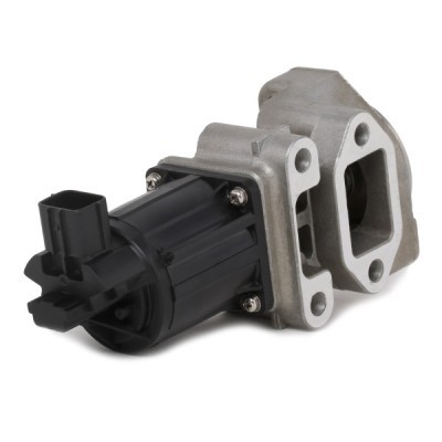 EGR Valve RIDEX 1145E0099 1145E0099 - photo 4