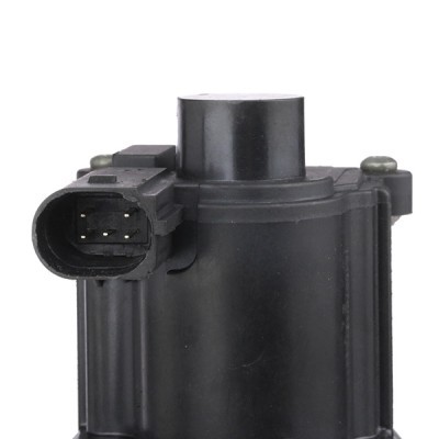 EGR Valve RIDEX 1145E0216 1145E0216 - photo 5