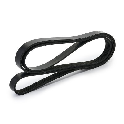 V-Ribbed Belt RIDEX 305P0447 305P0447 - photo 3