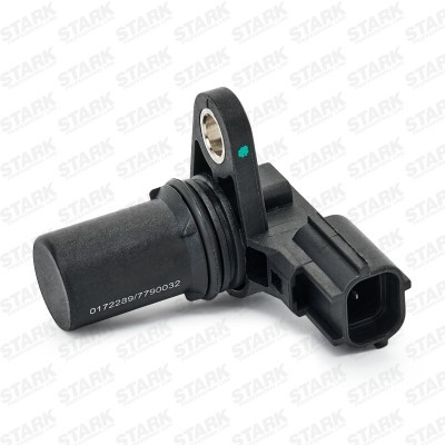 Camshaft Position Sensor Stark SKSPS-0370013 SKSPS-0370013 - photo 4