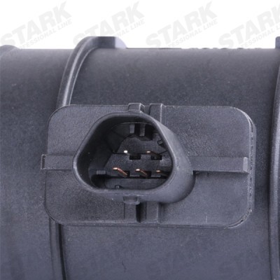 Air Mass Sensor Stark SKAS-0150164 SKAS-0150164 - photo 5