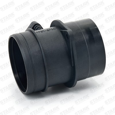 Air Mass Sensor Stark SKAS-0150133 SKAS-0150133 - photo 5