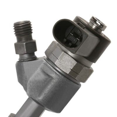 Injector Nozzle RIDEX 3902I0110R 3902I0110R - photo 5