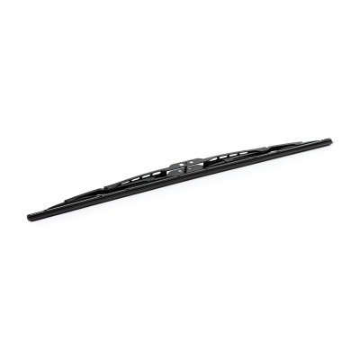 Wiper Blade RIDEX 298W0135 298W0135 - photo 9