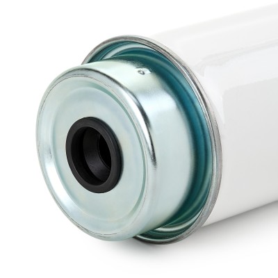 Fuel Filter RIDEX 9F0123 9F0123 - photo 5