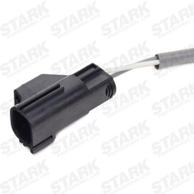 Crankshaft Pulse Sensor Stark SKSPS-0370182 SKSPS-0370182 - photo 5
