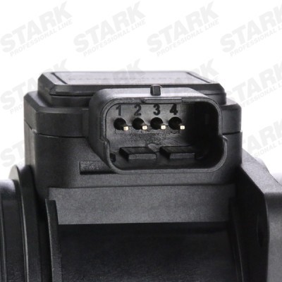 Air Mass Sensor Stark SKAS-0150231 SKAS-0150231 - photo 5