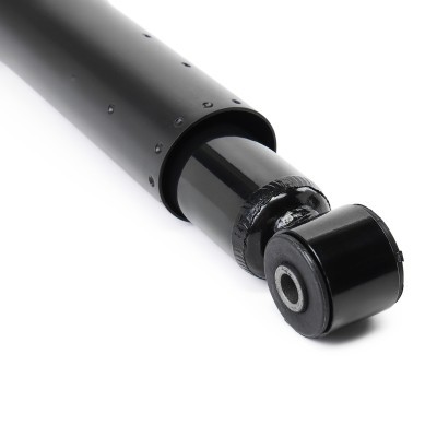 Shock Absorber RIDEX 854S19028 854S19028 - photo 6