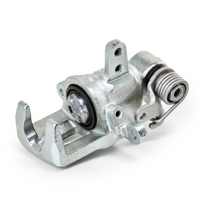 Brake Caliper RIDEX 78B2812R 78B2812R - photo 3