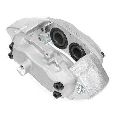 Brake Caliper RIDEX 78B0895 78B0895 - photo 4