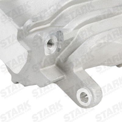Brake Caliper Stark SKBC-0461157 SKBC-0461157 - photo 5
