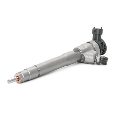 Injector Nozzle RIDEX 3902I0288R 3902I0288R - photo 3
